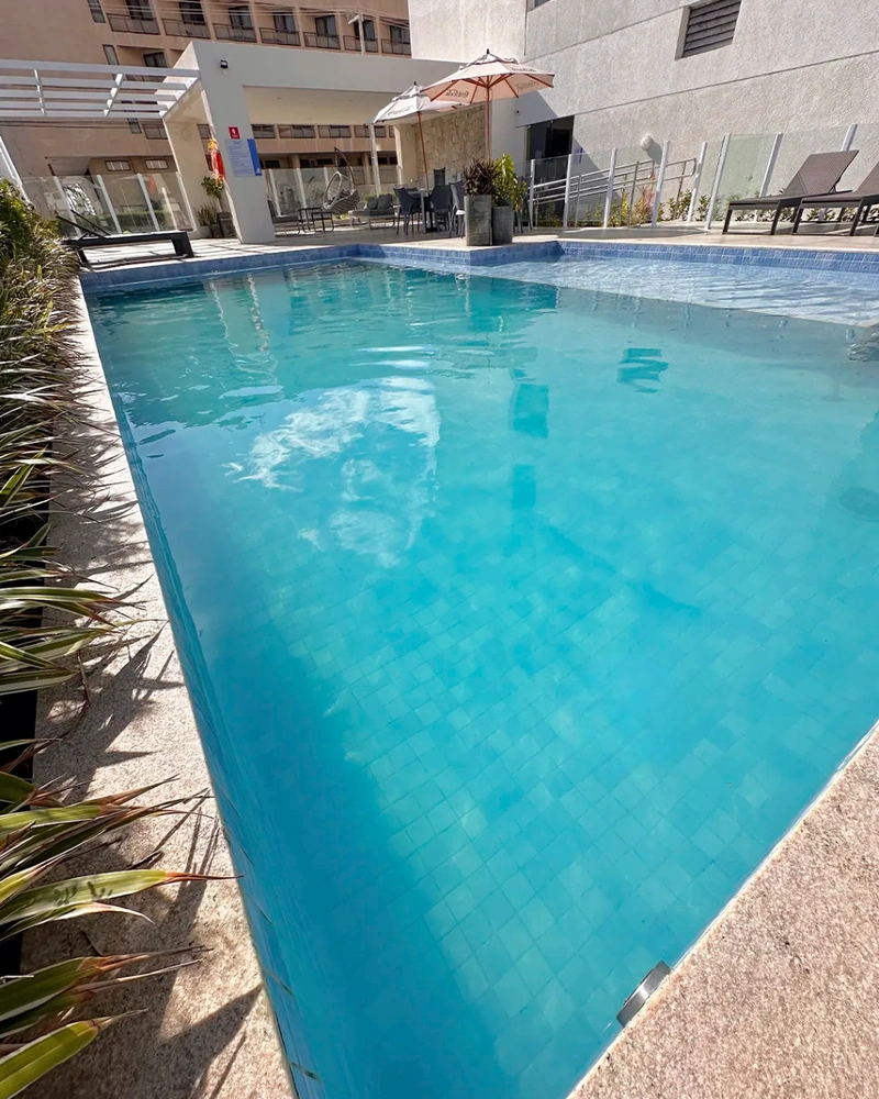 Celi Connect Aracaju
