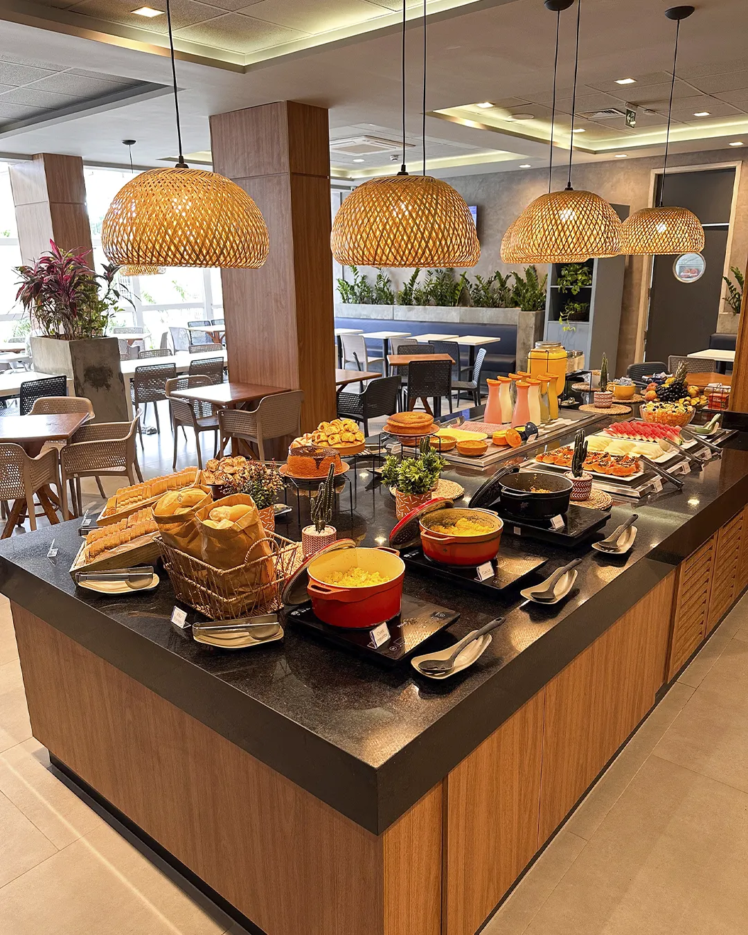 Celi Connect Aracaju