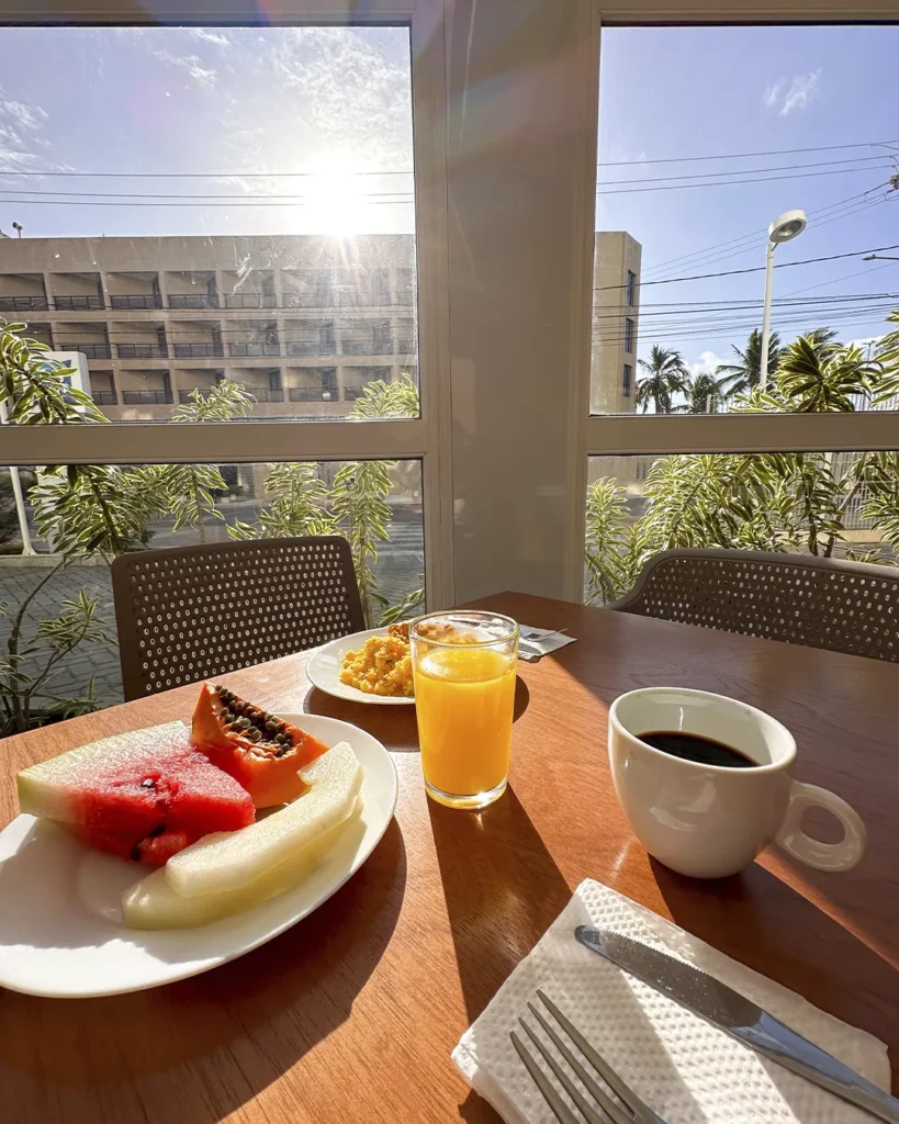 Celi Connect Aracaju