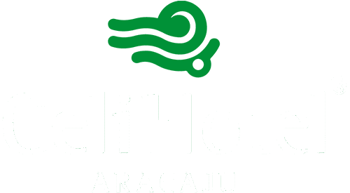 Celi Hotel Aracaju